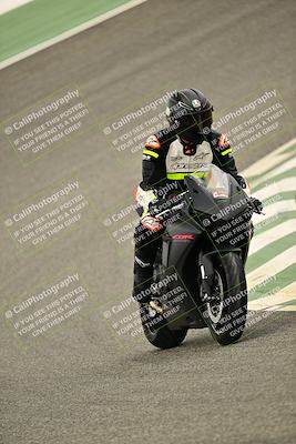 media/Nov-22-2025-2WTD (Sat) [[7eb050eb5f]]/C Group/Session 1 (Bowl Exit)/